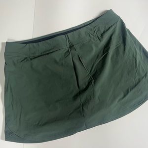 Outdoor Voices Skort